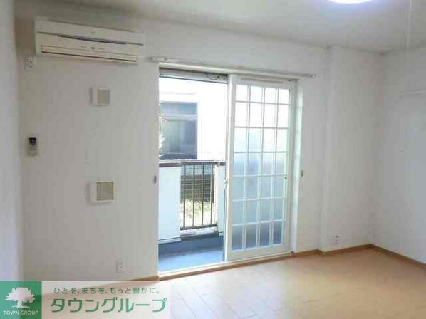 けんたく三生の物件内観写真